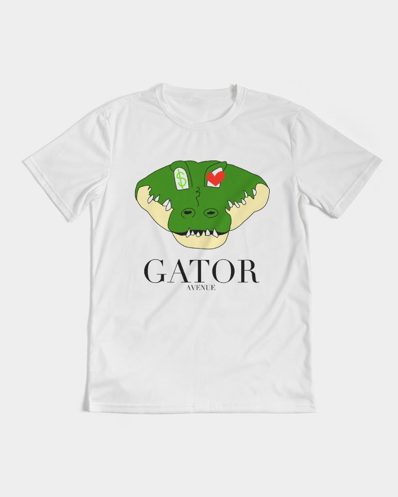 GATOR HEAD SHIRTS